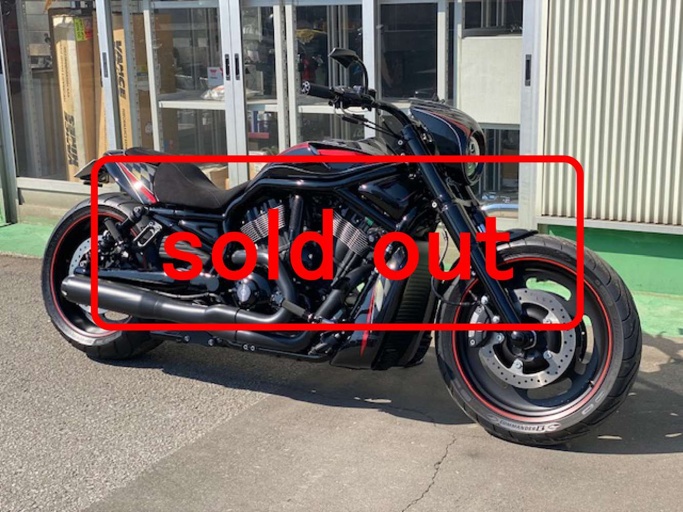 IMG_8616soldout.jpg