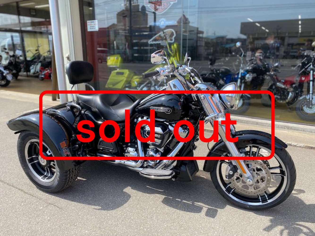 IMG_8725SOLDOUT.jpg