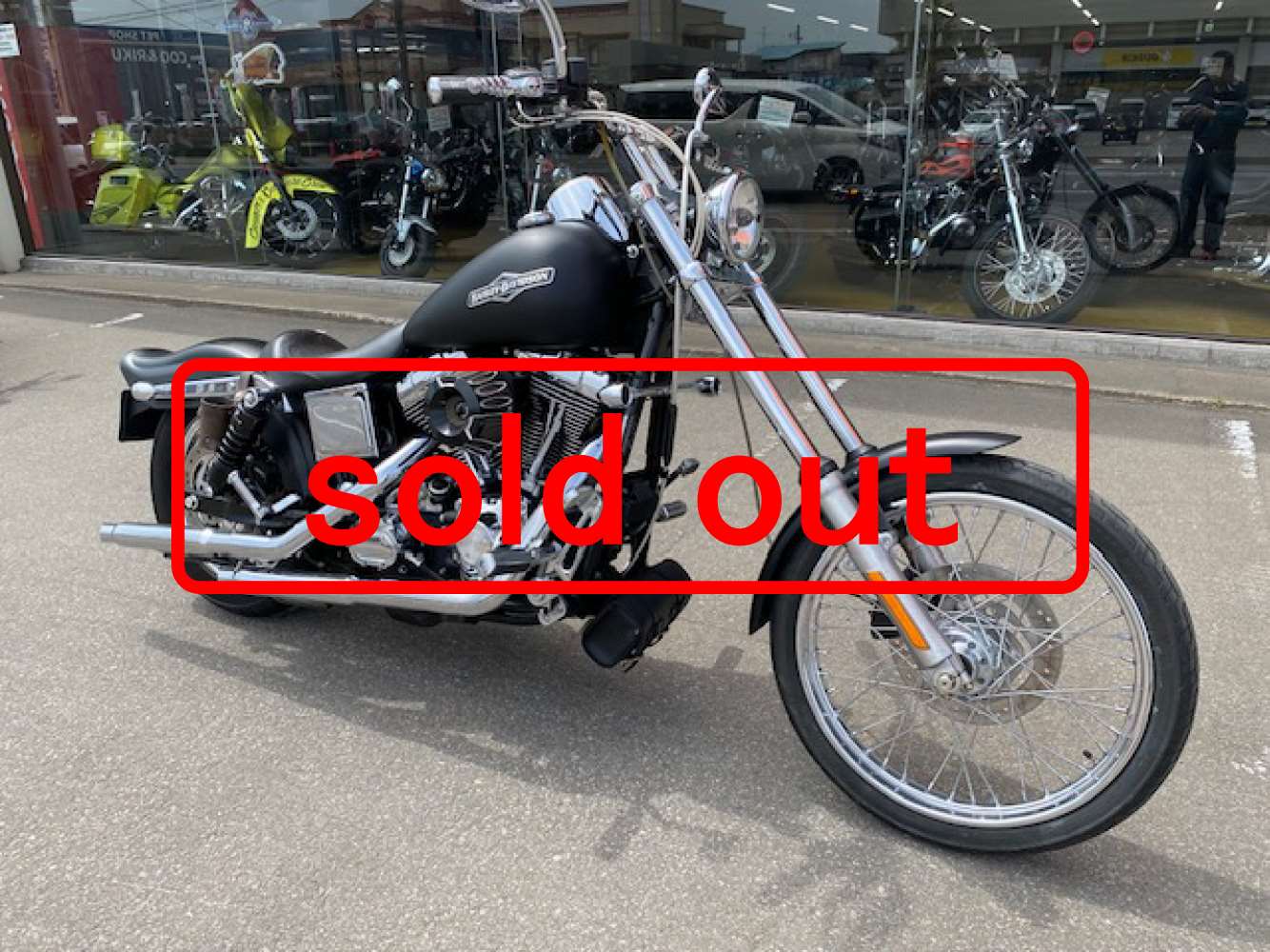 IMG_9090SOLDOUT.jpg