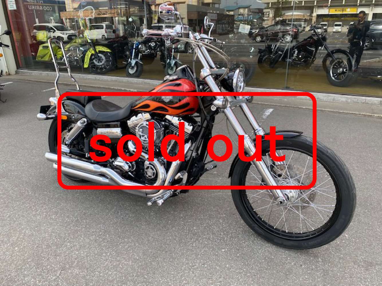 IMG_9179soldout.jpg