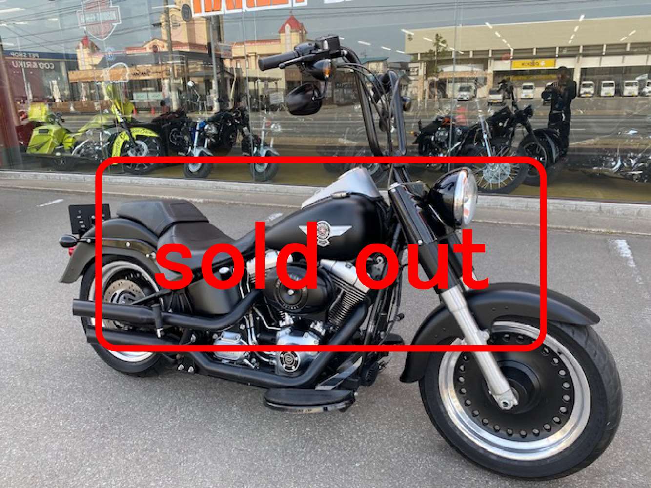IMG_9208SOLDOUT.jpg