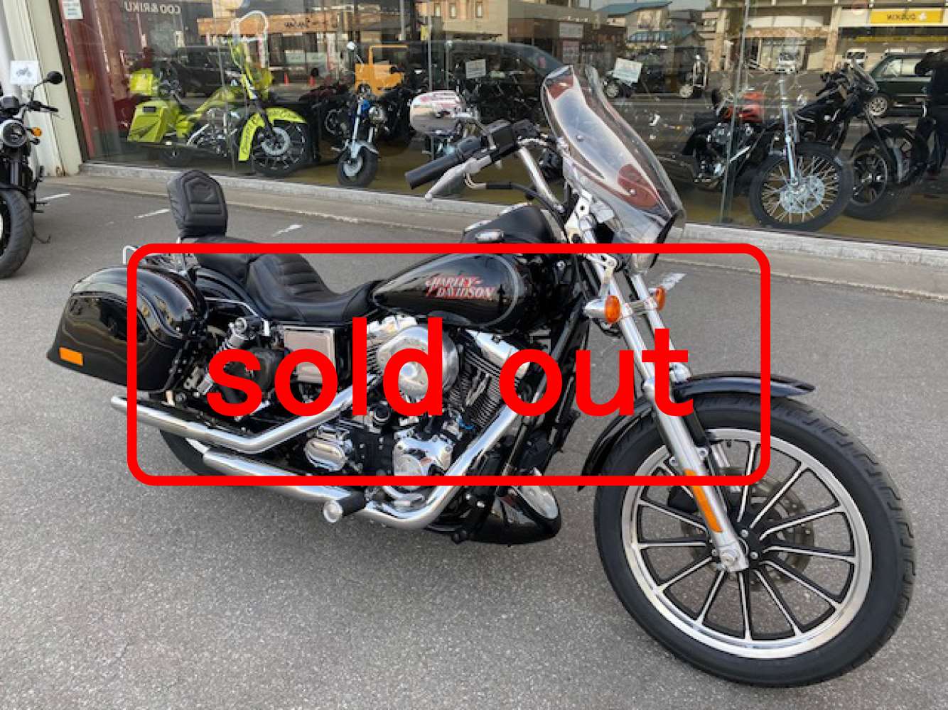 IMG_9237SOLDOUT.jpg