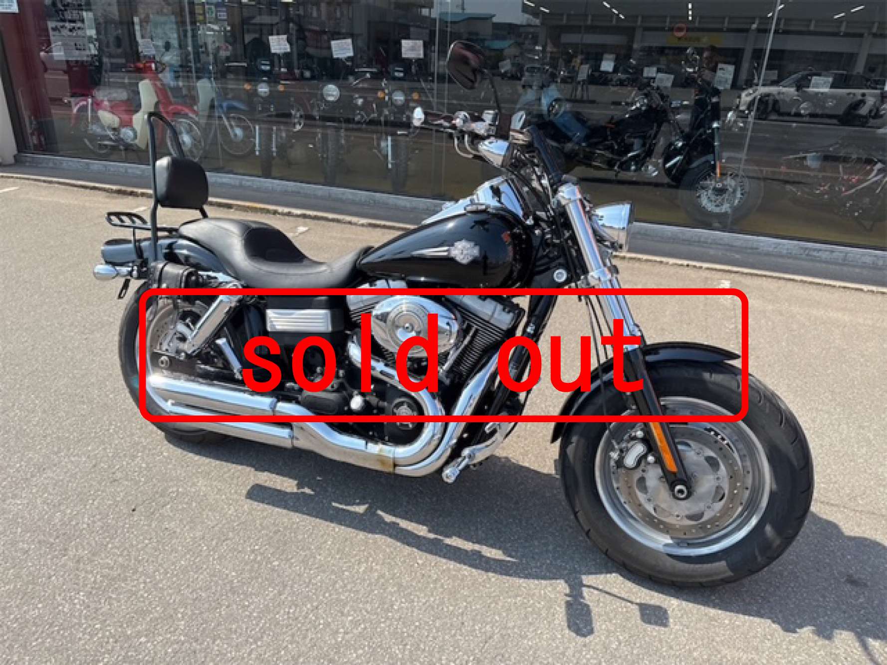 IMG_9242SOLDOUT.jpg