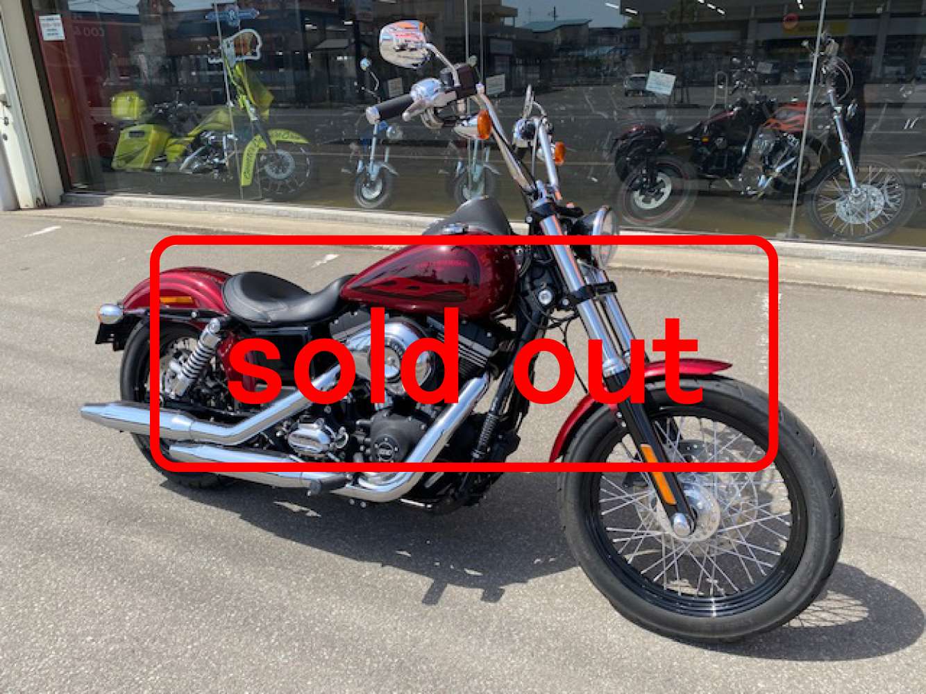 IMG_9275soldout.jpg
