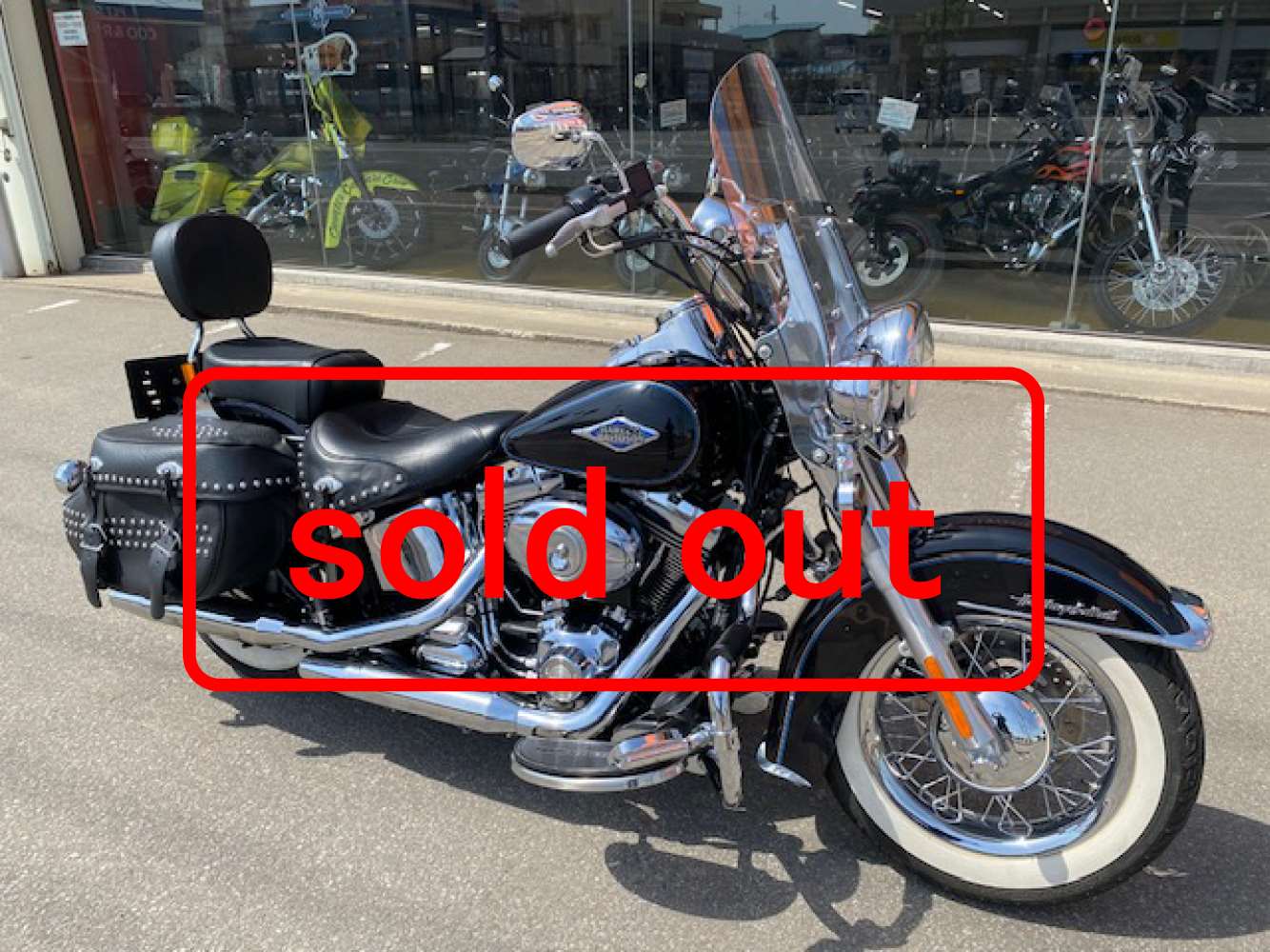 IMG_9306SOLDOUT.jpg