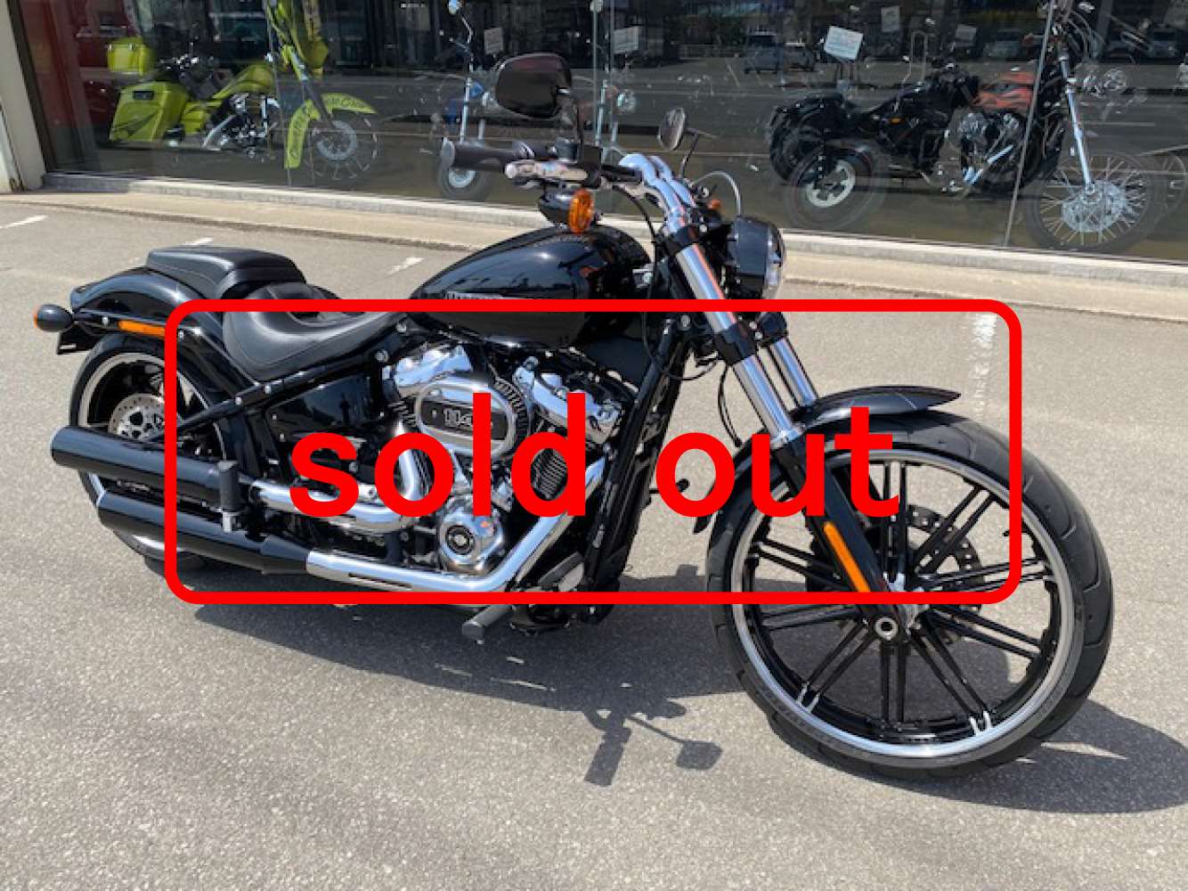 IMG_9382SOLDOUT.jpg