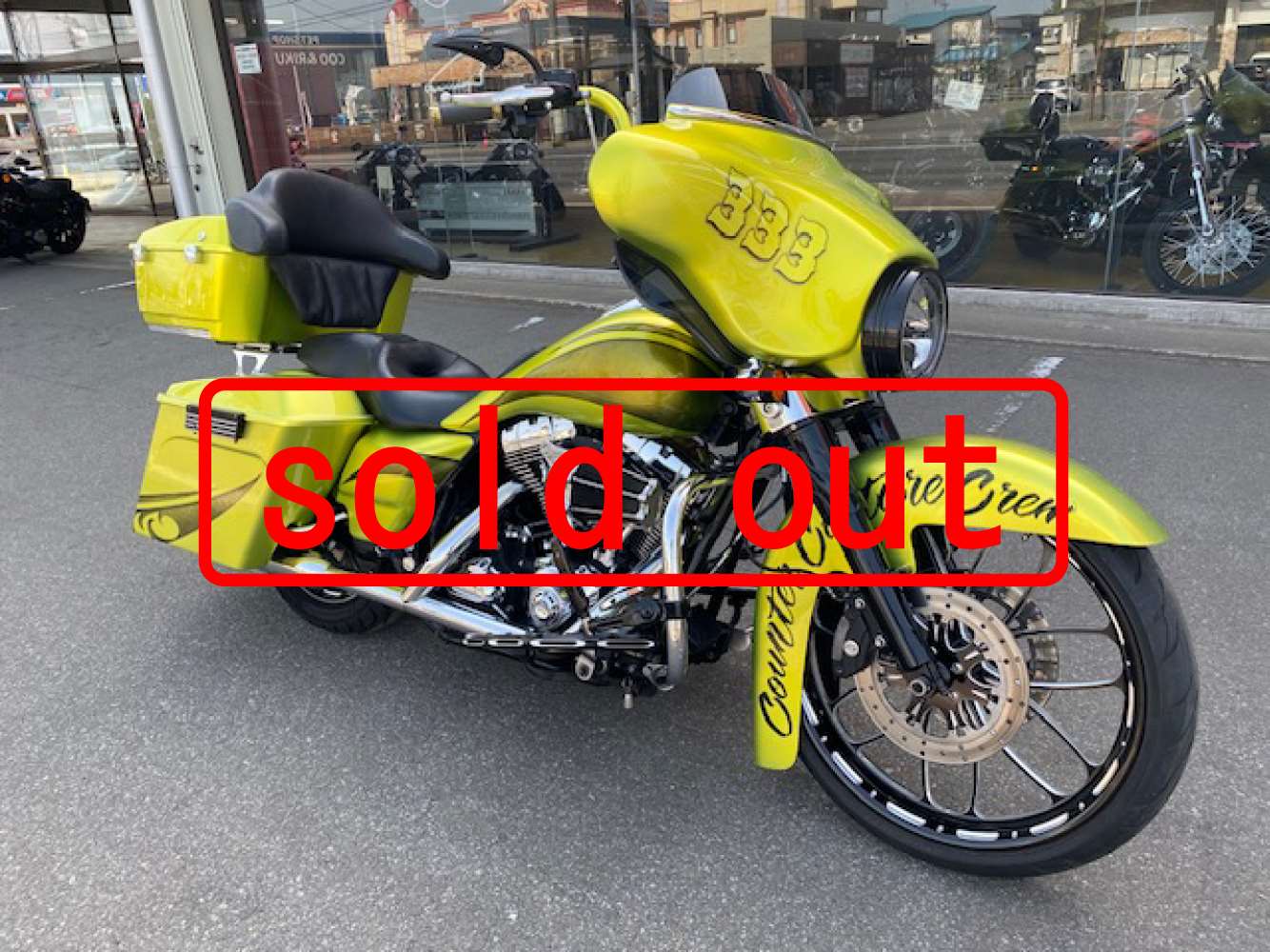 IMG_9457soldout.jpg