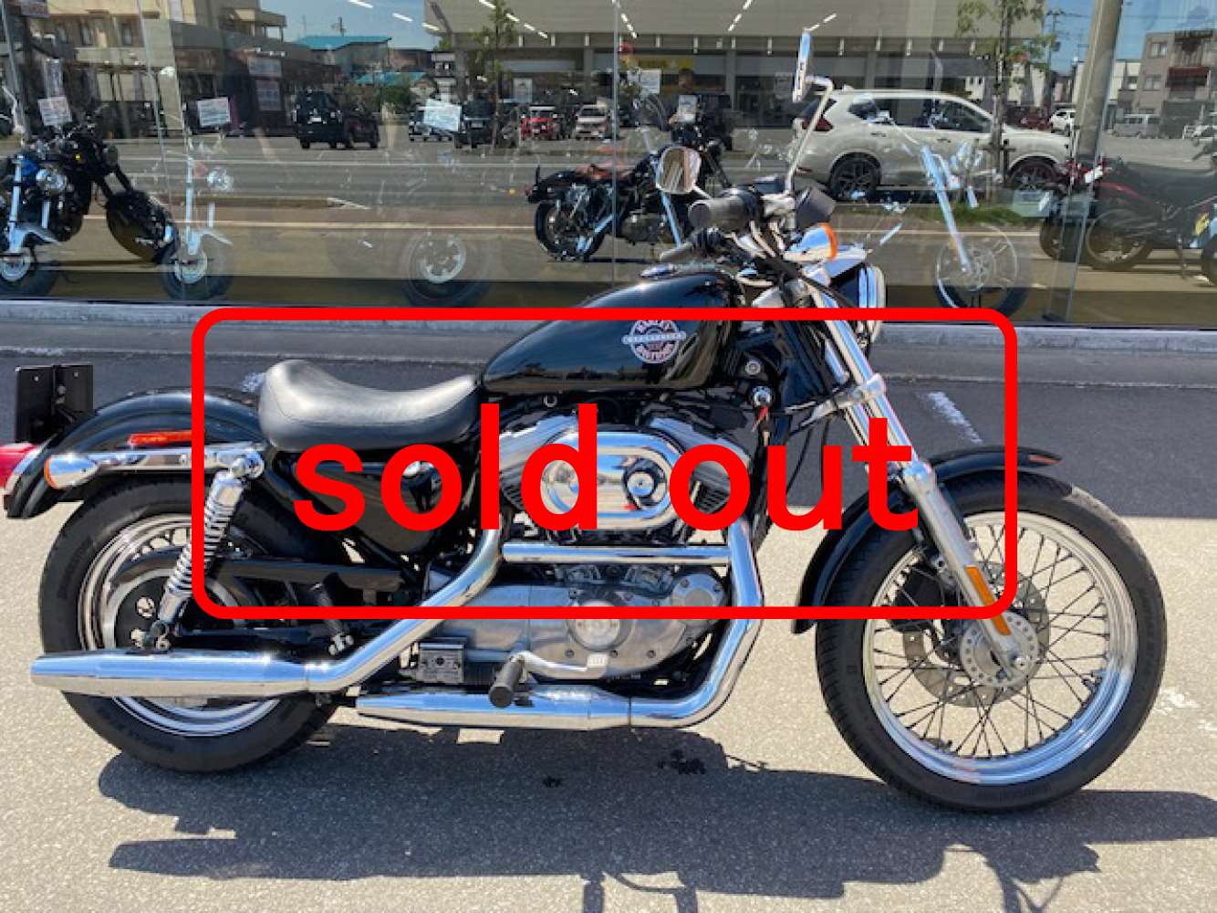 IMG_9521soldout.jpg