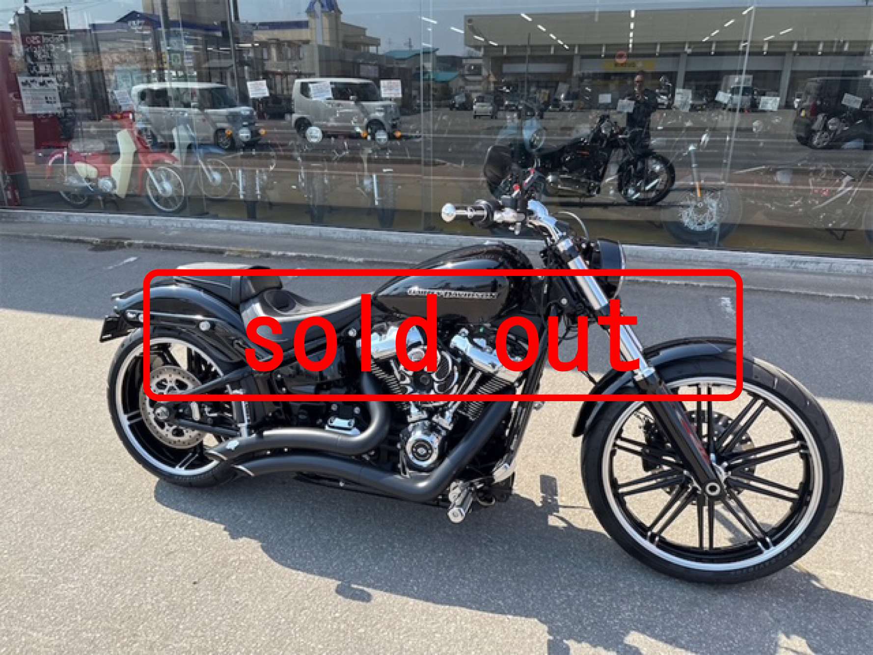 IMG_9653SOLDOUT.jpg