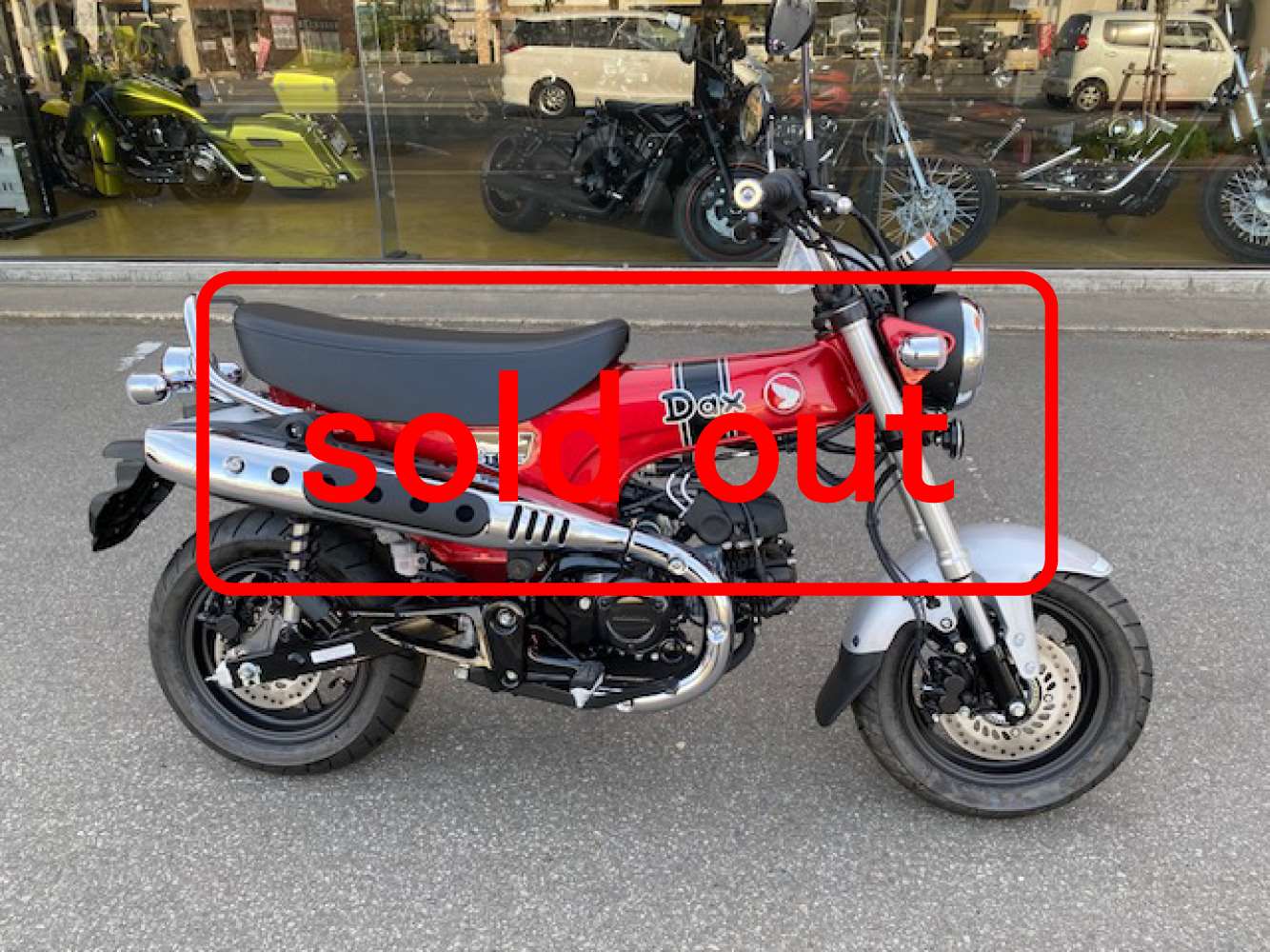 IMG_9734soldout.jpg