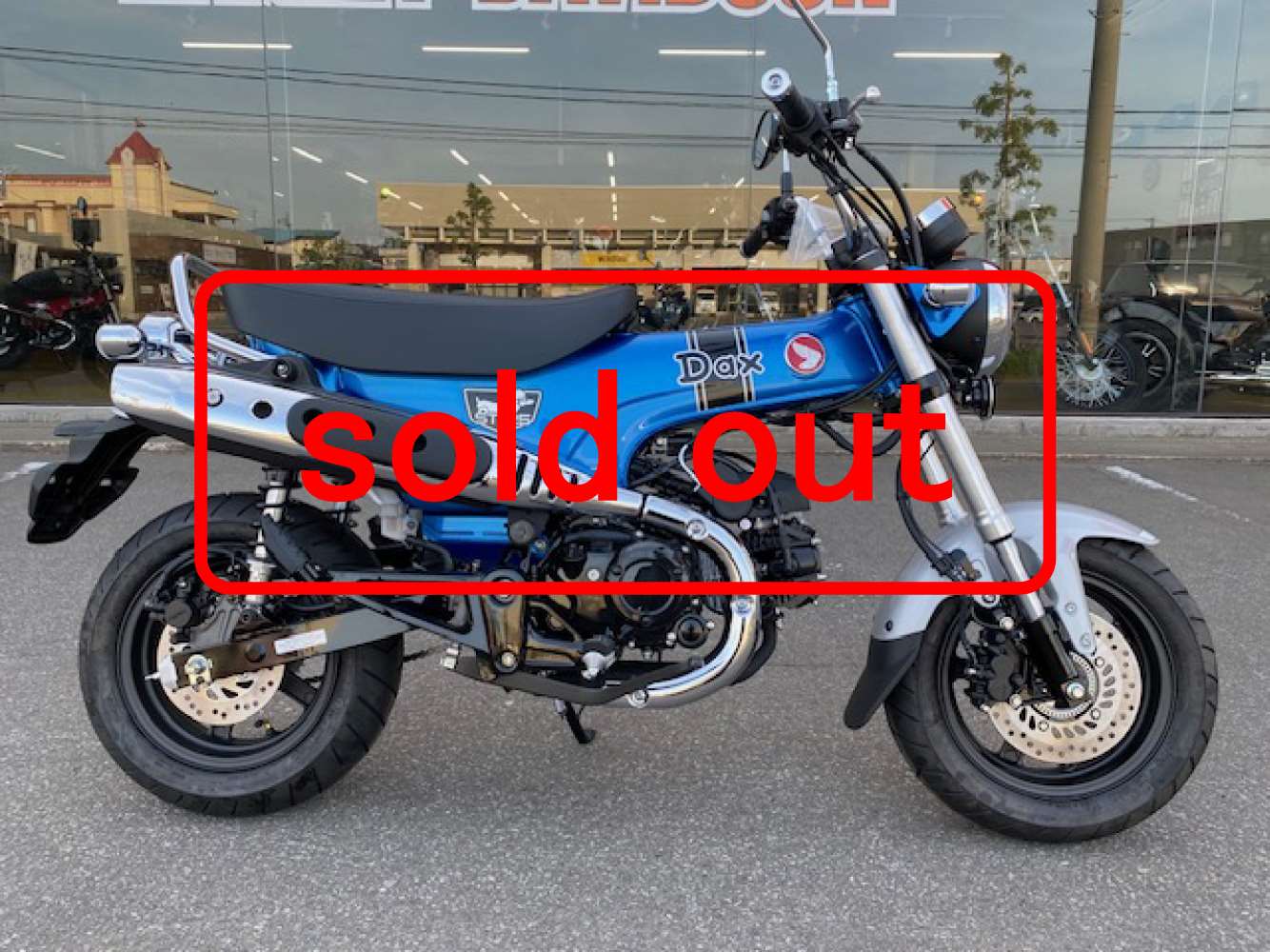 IMG_9756soldout.jpg