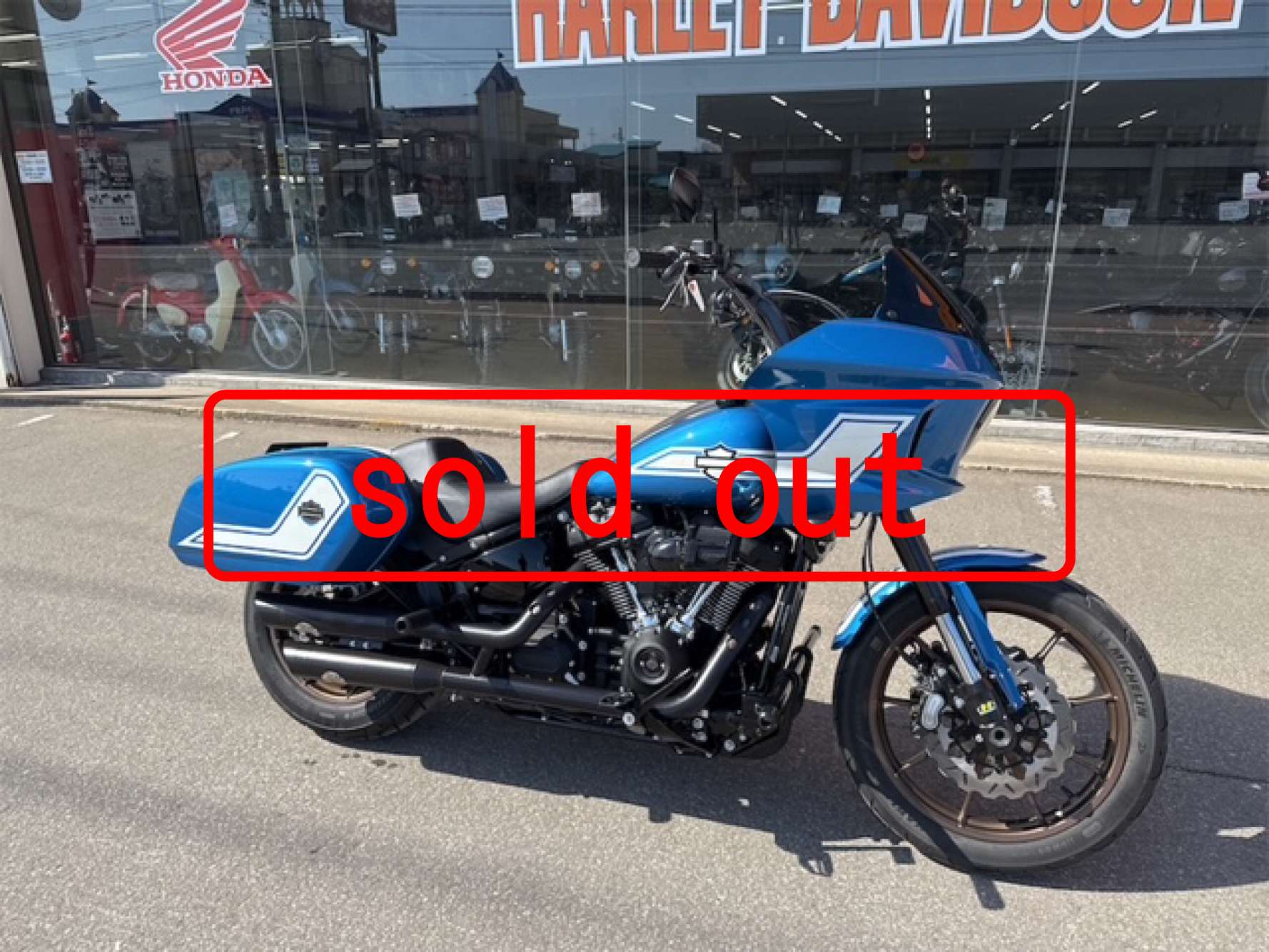 IMG_9849soldout.jpg