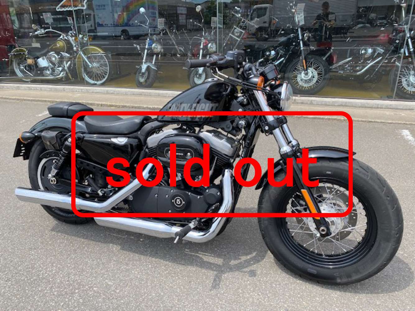 IMG_9999soldout.jpg