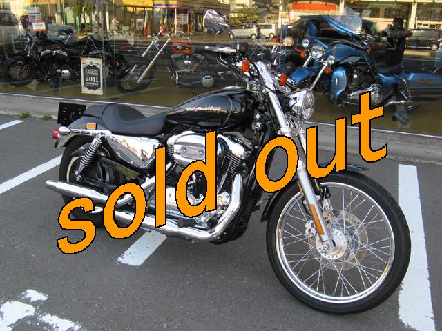 XL1200C99999.JPG