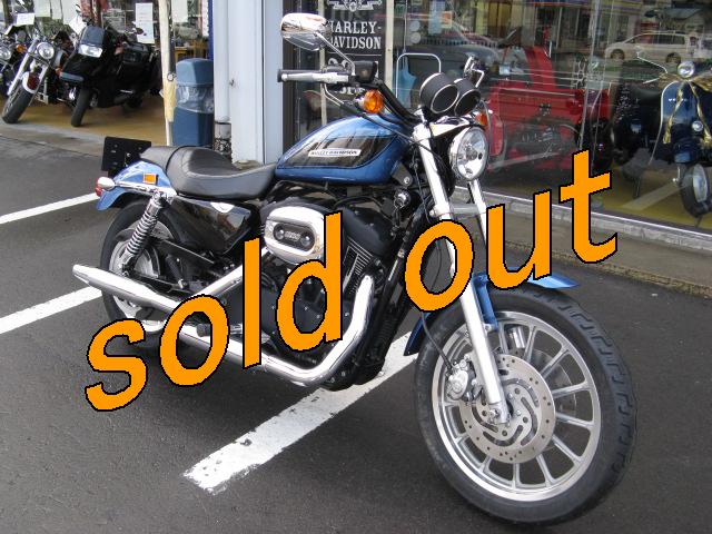 XL1200R0000.JPG