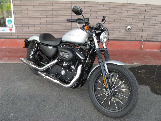 XL883N.jpg