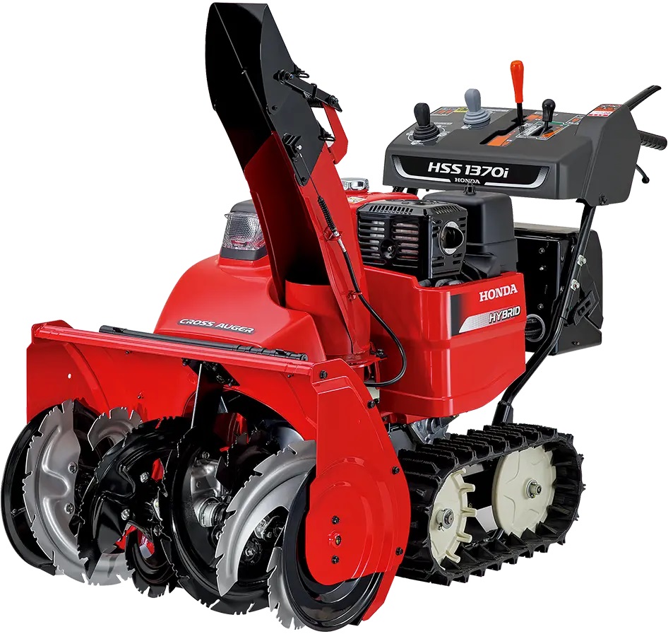 HSS1370i-JX.jpg