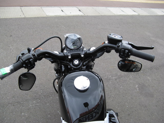IMG_2828.jpg
