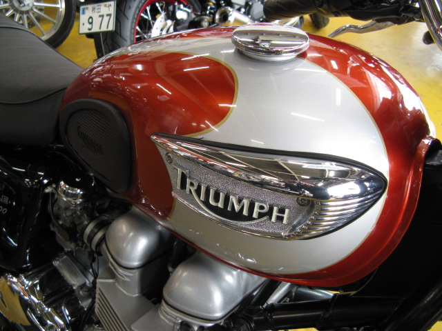 最新情報 ホンダオートセンター青森 ハーレーダビッドソン販売店 ハーレー 国産バイク中古車 部品 メンテナンスからホンダ除雪機販売など