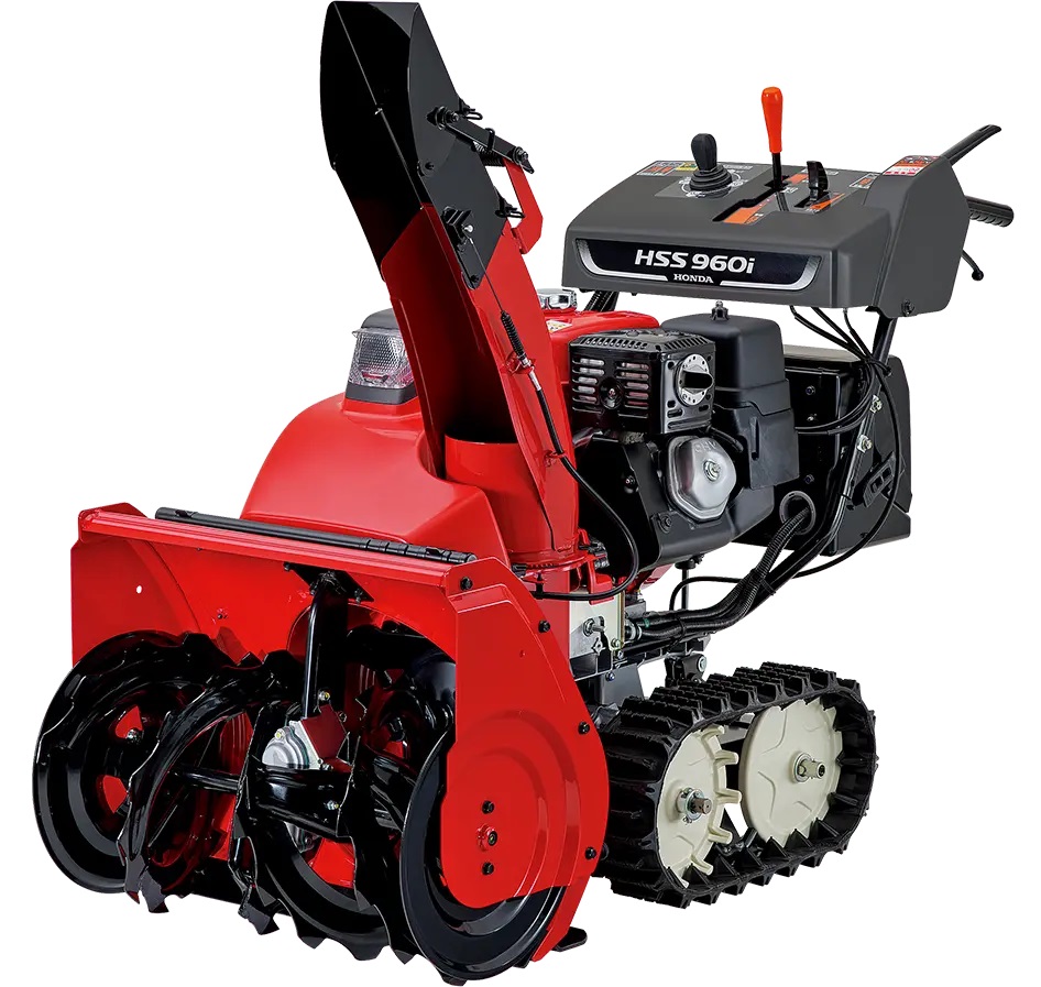 HSS960i-J.jpg