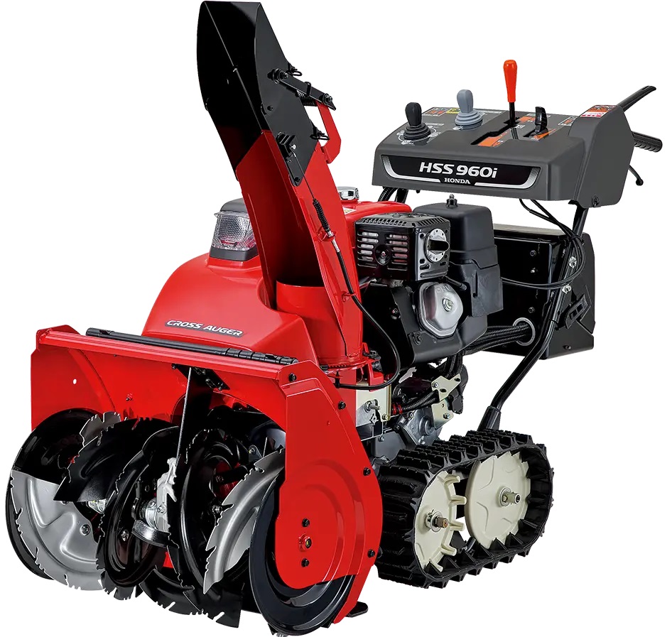 HSS960i-JX.jpg