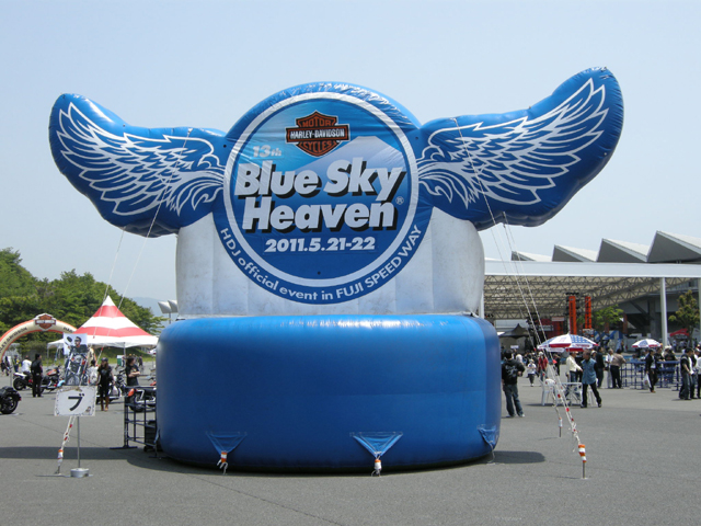 DSCN0549000000.jpg