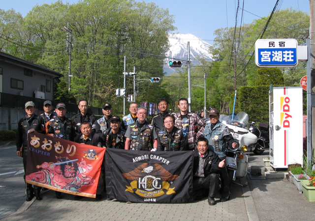 IMG_307300009999.jpg