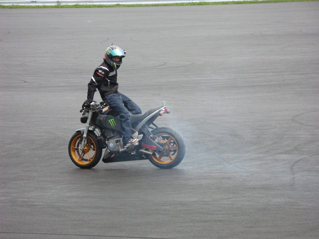 IMG_30891111111.jpg