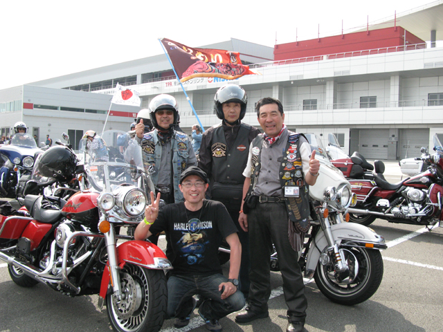 IMG_3091000.jpg